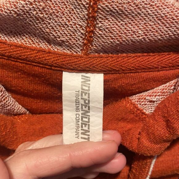 Millennium Space Systems Hoodie Size Medium - Picture 3 of 9